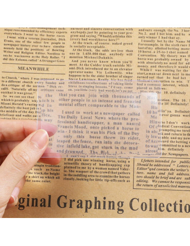 100 Tarjetas Lupa de Aumento Ubamdom 3x Portátiles 8.4x5.6cm