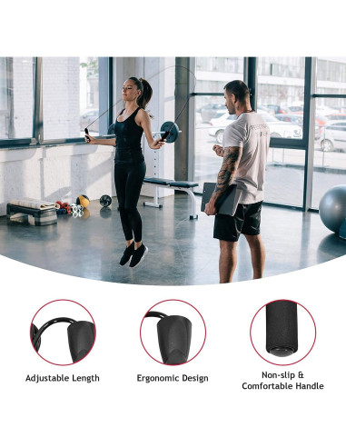 Conjunto Saco de Boxeo GYMAX para Niños 20 kg con Guantes