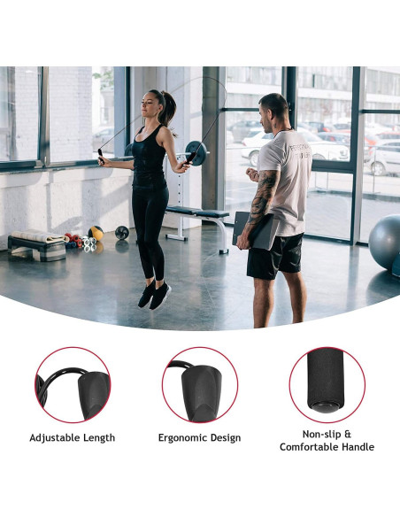 Conjunto Saco de Boxeo GYMAX para Niños 20 kg con Guantes