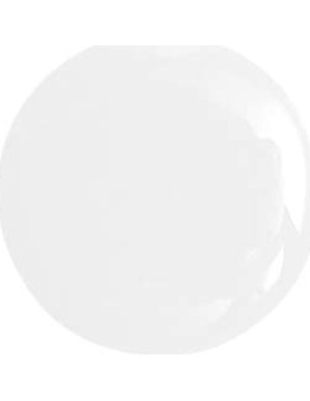 Aceite Esencial para Cutículas Revlon 14.79 ml Cuidado Nutritivo