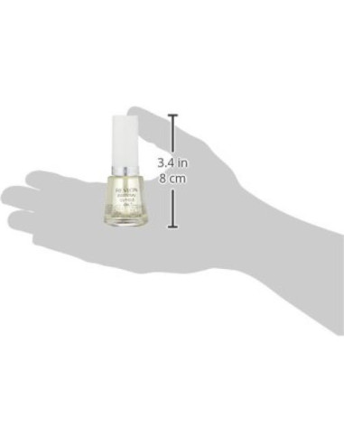 Aceite Esencial para Cutículas Revlon 14.79 ml Cuidado Nutritivo