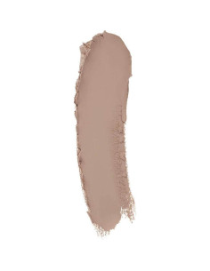 Base en Barra Anastasia Beverly Hills Color Mink 45g 2
