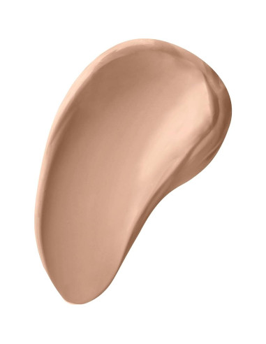 Hidratante Tinte No7 HydraLuminous 30 ml - Claro