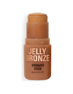 Tinte Bronceador Jelly Revolución Belleza Londres 7.94 g Vegano