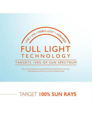 Aceite Seco Bronceador Lancaster Sun Beauty SPF 50 - 150 ml