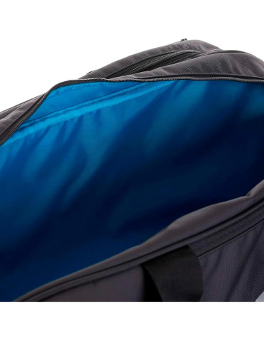 Bolsa Pro Torneo YONEX - Bolsa de Tenis y Bádminton 75x19x33cm