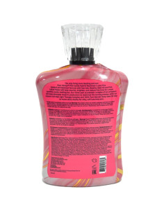 Maximizador de Bronceado Hempz Pink Sandz 400ml - Terapia Luz Roja 2