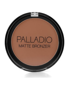 Bronceador Mate Palladio Teeny Bikini 9.92g