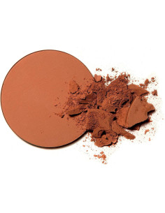 Bronceador Mate Palladio Teeny Bikini 9.92g 2