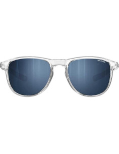 Gafas de sol Julbo Creek clásicas para hombres 51mm 2