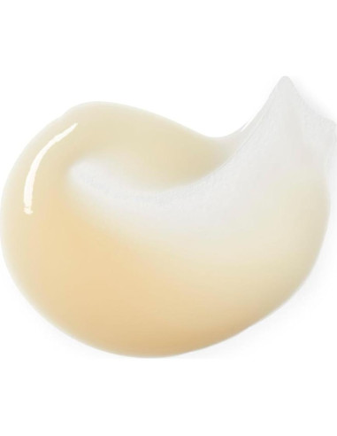 Gel Refrescante KORRES de Yogur Griego 150 ml para Después del Sol