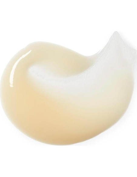 Gel Refrescante KORRES de Yogur Griego 150 ml para Después del Sol