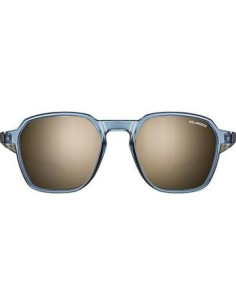 Gafas de sol Julbo Creek clásicas para hombres 55mm 2