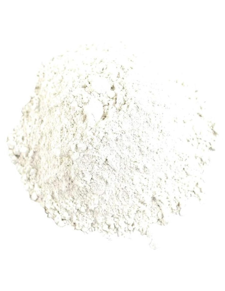 Yeso Hydrocal 2.27 kg para Escenografía y Dioramas - Capital Ceramics