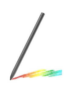 Bolígrafo Digital Len-ovo para Pantalla Táctil 2048 Niveles