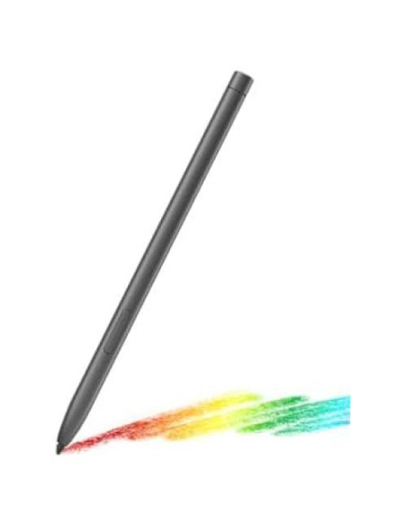 Bolígrafo Digital Len-ovo para Pantalla Táctil 2048 Niveles