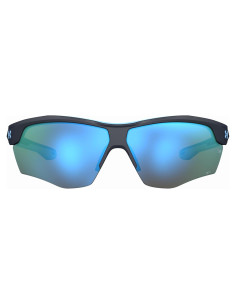 Gafas de sol Under Armour UA Yard Dual Unisex 76mm