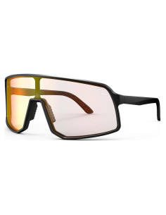 Gafas Fotoquímicas UV400 YOZISS para Ciclismo y Deportes