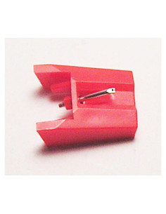 Aguja de Reemplazo PFANSTIEHL 901-D7 para Tocadiscos Sony