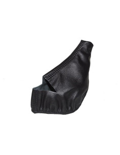 Bota de Cambio Automático Chevrolet Corvette C5 1997-2004 Cuero