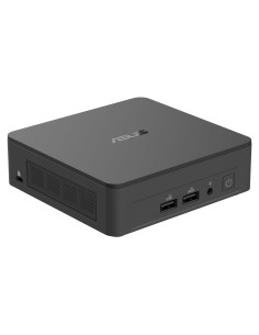 Mini PC ASUS NUC 13 Pro Slim i7-1360P 16GB 512GB Thunderbolt
