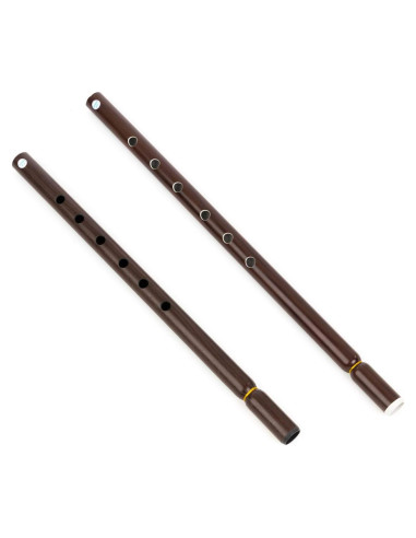 Kawala Egipcia de PVC Marca Kawala Modelo Sol