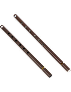 Kawala Egipcia de PVC Marca Kawala Modelo Sol 2