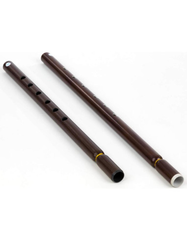 Kawala Egipcia de PVC Marca Kawala Modelo Sol