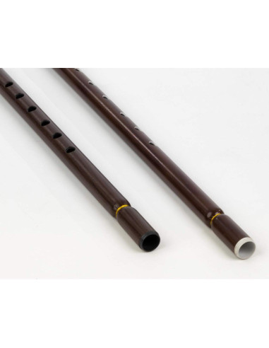 Kawala Egipcia de PVC Marca Kawala Modelo Sol