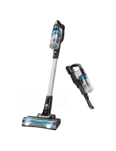 Aspiradora de Mano BLACK+DECKER POWERSERIES Extreme MAX 20V