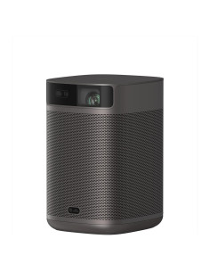 Proyector Portátil XGIMI MoGo 2 Pro 1080P WiFi Bluetooth