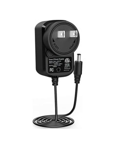 Cable de Alimentación F1TP 15W para Echo Dot y Show 5