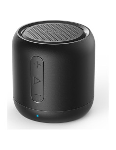 Altavoz Bluetooth Anker Soundcore Mini - 15h Reproducción, FM