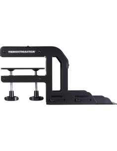 Abrazadera TM Racing Thrustmaster 100% Metal Ajustable 2