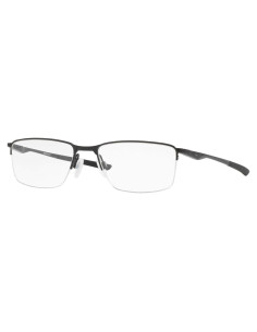Montura de gafas recetadas Oakley OX3218 para hombres