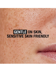 Toallitas Faciales Neutrogena Hydro Boost 50 Unidades Hipoalergénicas 2