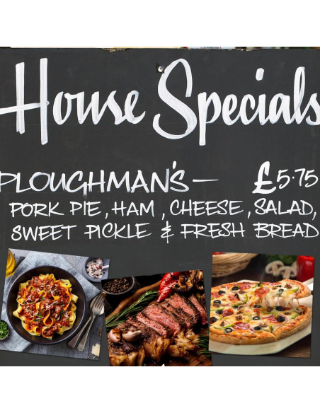 Cámara Instantánea KODAK Mini Shot 4 ERA + Impresora 2-en-1