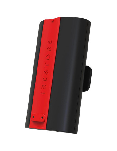 iRestore Elite - Gorro Láser para Crecimiento de Cabello