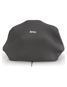 Funda Premium Ninja XSKCOVER para Parrilla OG700 Resistente