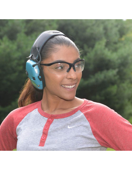 Gafas de Tiro LaneTop Anti Niebla Protección Ocular Gafas de Tiro LaneTop Anti Niebla Protección Ocular