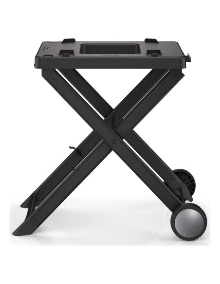Soporte de Parrilla Plegable Ninja XSKSTAND para OG700