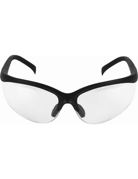 Gafas de Tiro LaneTop Anti Niebla Protección Ocular Gafas de Tiro LaneTop Anti Niebla Protección Ocular