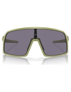 Gafas de sol Oakley OO9462 Sutro S Verde Mate Prizm