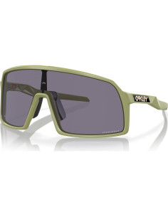 Gafas de sol Oakley OO9462 Sutro S Verde Mate Prizm 2