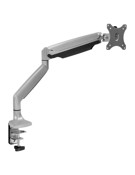Soporte Monitor Mount-It! MI-1771 Ajustable 9,07 kg
