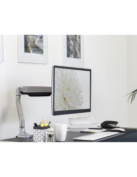 Soporte Monitor Mount-It! MI-1771 Ajustable 9,07 kg