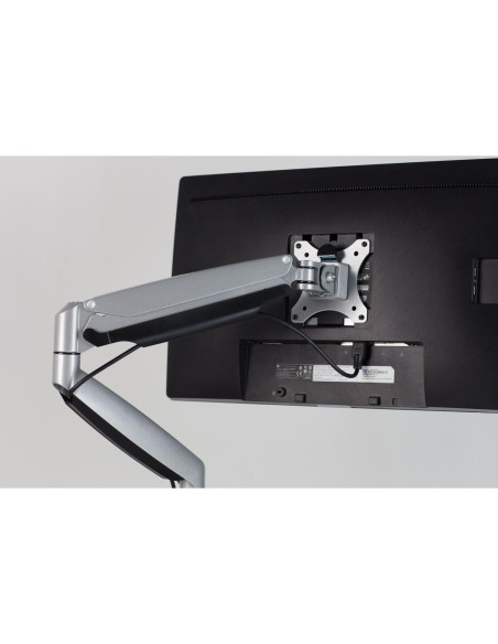 Soporte Monitor Mount-It! MI-1771 Ajustable 9,07 kg