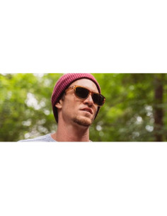 Gafas de sol Tifosi Optics XL para ciclismo y deportes 2