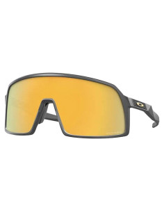 Gafas de sol Oakley Oo9462 Sutro S Carbono mate 24K