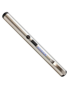 Bolígrafo Taser Streetwise 25,000,000 para Autodefensa